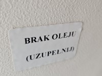 Skrzynia biegów JH3928 Dacia Sandero III 20- 1.0 SCe