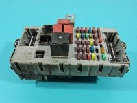 Komputer Sterownik silnika 9666484380, 9666360280 Peugeot Boxer II 2.2 hdi