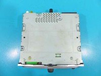 Radio fabryczne Renault Megane III 4649168391, 281157880R