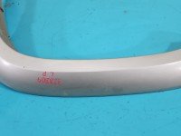 Listwa błotnika przód lewa Monterey 1992-1999 897135-1240