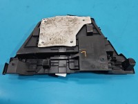 Schowek pasażera Mazda 6 III GJ EUROPA