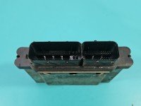 Komputer Sterownik silnika 0261S10530, 04C907309AE Skoda Fabia III 1.0 TSI (CHZ)