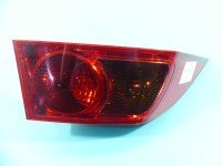 Lampa tył lewa Honda Accord VII 02-08 sedan