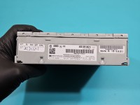 Radio fabryczne AUDI Q5 08- 4G0035082E radioodtwarzacz