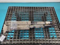 Amortyzator tył komplet tylny lewy prawy Opel Astra V K L+P