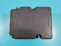 Pompa abs i20 III 2020- 58910-Q0200, Q0589-20500, 58900-Q0200