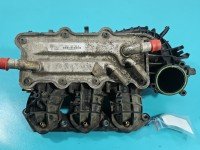 Kolektor ssący Skoda Fabia III 04C145749A 1.0 TSI (CHZ)