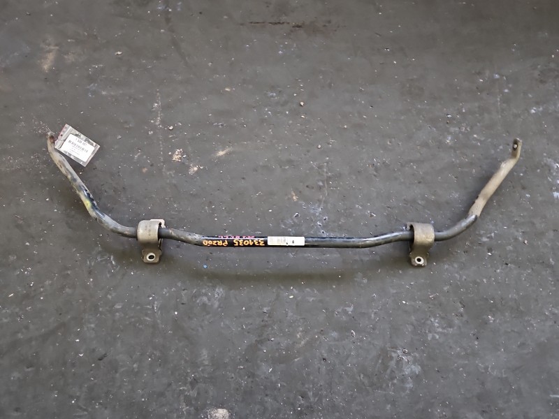 Drążek stabilizatora przód Fiat Tipo II 15-