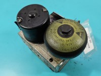Pompa abs Mercedes W211 0265960028, 0265250095