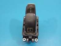 DŹWIGNIA LEWAREK WYBIERAK LINKI Peugeot 3008 II 1.5 hdi