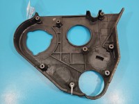 Obudowa rozrządu Kia Carnival II 05-14 2.9 crdi