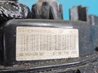 Zbiornik płynu FAP DPF zbiorniczek Peugeot 301 1.6 hdi