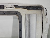 Podsufitka Jeep Grand Cherokee IV WK2 HB