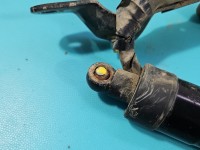 Siłownik klapy lewy teleskop Toyota Rav4 IV 68920-42016