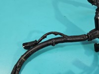 KLEMA INSTALACJA WIĄZKA PLUSOWA PLUS Kia Ceed III 18-21 91859-J7120, 91975-J7110-1