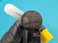 TESTOWANY Wtryskiwacz Skoda Fabia III 28424049 1.4 tdi (Cus)