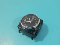 Zegarek zegar Mercedes W222 A2138272000, 18270140533