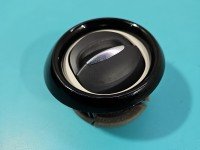 Kratka nawiewu Renault Captur I 687606689R EUROPA
