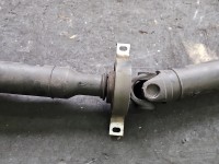 Wał napędowy tył bmw F30 2.0d (NZ7D20C)