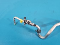 Przewód klimatyzacji rurka Maserati Quattroporte VI 13- 670035061, 6K29916