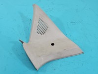 Fotel tył lewy III rząd tylny Ford S-max I MK1 3 rząd