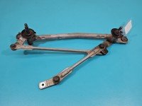 Mechanizm wycieraczek Kia Ceed II 12-18 europa