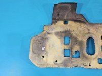 Wygłuszenie pozostałe PODBITKA Toyota Corolla E16 E18 13-19