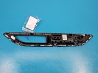 Przełącznik szyb Peugeot 3008 II 98319739ZD Peugeot EU