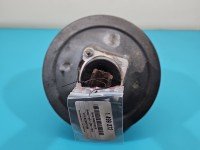 Serwo hamulcowe Renault Trafic II 8200003516, 91165929 1.9 dci