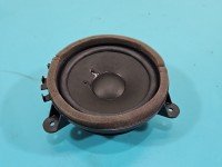 Głośniki komplet Volvo V40 II 12- 30657445, 31384748