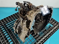 Skrzynia biegów Suzuki Liana 1.6 16V