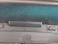 Podszybie Suzuki Vitara II 2015- 72333-54P1, 72331-54P1 EUROPA