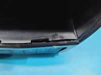 Radio fabryczne Skoda Fabia III 6V0035872B radioodtwarzacz