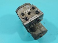 Pompa abs Audi A6 C5 0265220525, 8E0614111AH, 0273004358