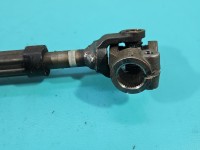 Kolumna kierownicza KRZYŻAK Kia Sportage III 10-15 EUROPA