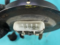 pompka Pompa paliwa Opel Omega B 3.0 V6 Producent części: OPEL, 4 pin