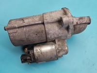 TEST Rozrusznik Hyundai Ix35 09-13 2.0 CRDI 36100-2F055