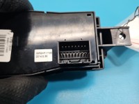 Przełącznik hamulca ręcznego Hyundai I40 93766-3Z040