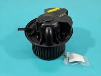 Dmuchawa nawiewu wentylator Audi A3 8P 1K1820015 EUROPA