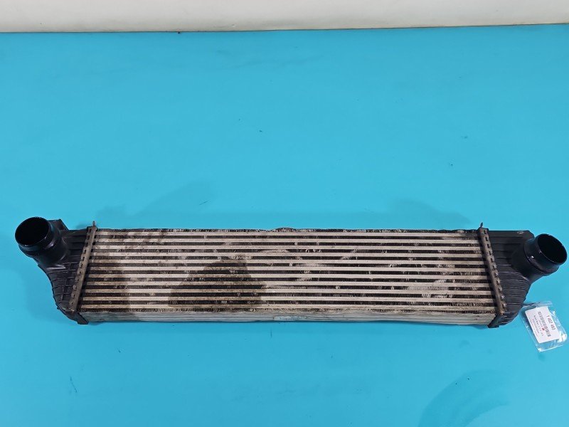 Intercooler Renault Master III 10-24 2.3 dci M9TG699 144960015R