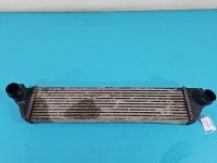 Intercooler Renault Master III 10-24 2.3 dci M9TG699 144960015R