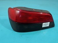 Lampa tył lewa Peugeot 306 HB