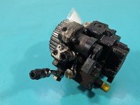 Pompa wtryskowa Vw Crafter 06- 0445010125, 059130755N 2.5 tdi (CECG)