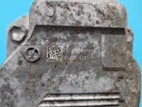 Pompa wody Toyota Rav4 V 2.5 hybryda 21E2016131