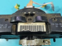 Przełącznik zespolony Peugeot 206 96595107XT