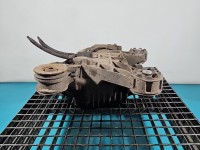 Most tylny DYFER tył Vw Tiguan I 07- 0AY525010B 1.4 TSI