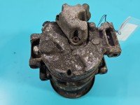 Sprężarka klimatyzacji kompresor Toyota Avensis II T25 447220-9243, GE447220-9243