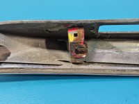 Blenda tył klapy LEXUS RX III 08-15 212/LB20 76801-0E040