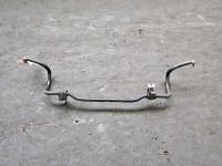 Drążek stabilizatora przód Renault Clio III