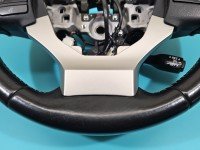 Kierownica Lexus IS III 14-25